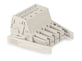 Wago 831-3102/037-9037