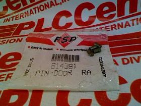 Перемычка / клемма / штекер Артикул 814381 от производителя FSP