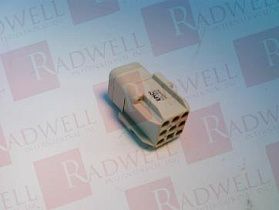 Перемычка / клемма / штекер Артикул H-D 7 BCG от производителя LAPP USA