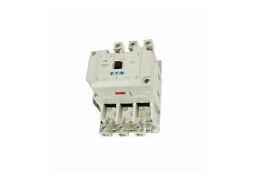 Cutler Hammer, Div of Eaton CE15SN3L