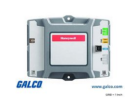 Honeywell W7220-PCMOD/U