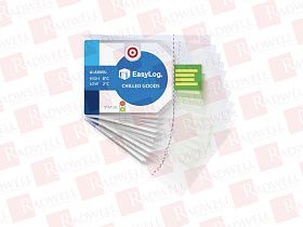 Артикул EL-CC-1-001 PK10 от производителя LASCAR ELECTRONICS