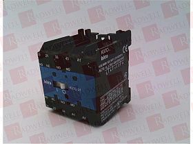 Твердотельная перегрузка / реле Артикул K07C-31-440/460V от производителя ISKRA