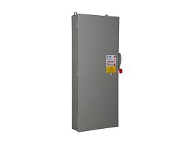 Cutler Hammer, Div of Eaton EATON-DH225NPK
