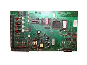 Thermal Care 807A013U03