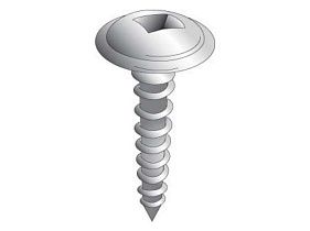 Cully-Minerallac 15212BFG