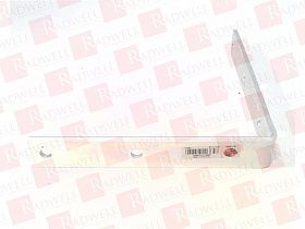 Кронштейн Артикул N220-178 от производителя NATIONAL HARDWARE