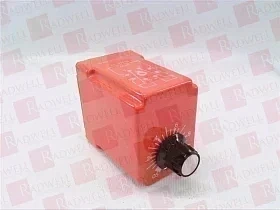 Замедляющие реле Артикул T1K-00001-461 от производителя AMETEK