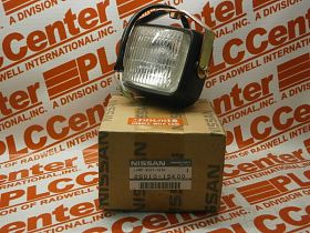 OIT Сменная подсветка Артикул 26010-15K00 от производителя NISSAN