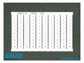 Entrelec 1SNA233041R2500