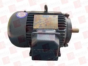 Двигатель Артикул G151321.00 от производителя REGAL REXNORD