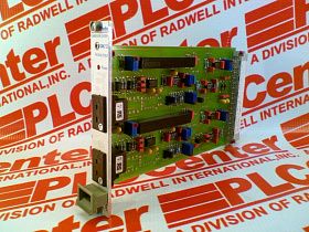 Плата / модуль встроеннго информационного терминала Артикул SAK12-470-100-10 от производителя BEDO