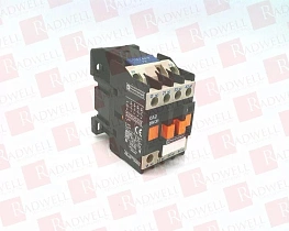 Реле / розетка Артикул CA2-DN31F5 от производителя SCHNEIDER ELECTRIC