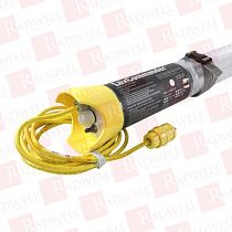 Осветительный прибор Артикул B6700-LED-Y от производителя LEX PRODUCTS CORP