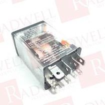 Крепление платы Артикул 782XBXM4L от производителя SCHNEIDER ELECTRIC