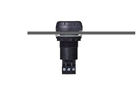 Sprecher + Schuh 812510313