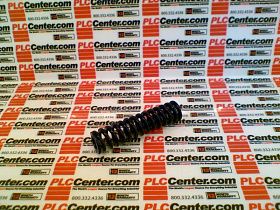 Пружина Артикул MDB10-5-38 от производителя TEVEMA