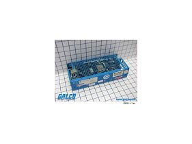 LH Research 855553-506