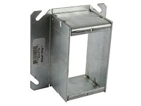 Steel City, a T & B Brand 52C512-25