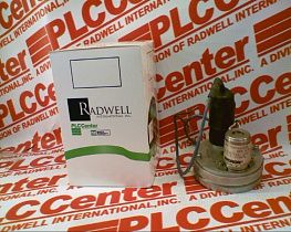 36-506-022-1240 Преобразователь напряжения/тока от THOMSON MICRON