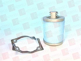 Вспомогательное устройство для насоса Артикул 18972 от производителя OERLIKON