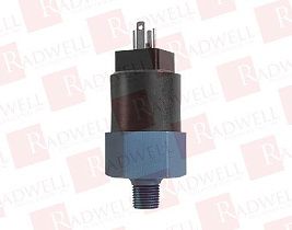 Датчик / переключатель / преобразователь гидравлического давления Артикул SM-1C-60R/HH от производителя NASON