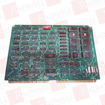 Модуль / стойка ПЛК Артикул 2497302 от производителя SIEMENS