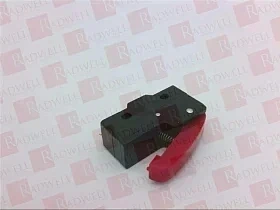 Барабанный переключатель Артикул SRP130 от производителя SAPPORO