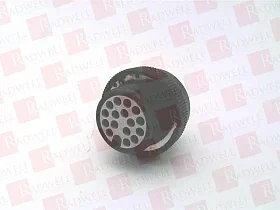 Перемычка / клемма / штекер Артикул CE01-6A20-29SC-D0 от производителя FUJIKURA AMERICA