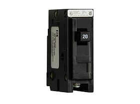 Cutler Hammer, Div of Eaton BAB2020HV