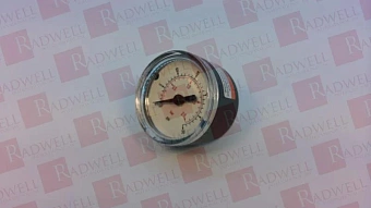 Датчик давления Артикул K4515N18030 от производителя PARKER