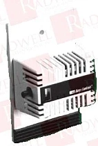 Передатчик температуры Артикул TX1140 от производителя TCS BASYS CONTROLS