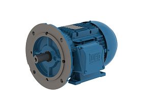 00118ET3WAL90SFF-W22