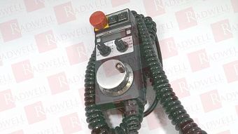 Цепь управления Артикул IHDW-LPEEL-IM от производителя GH BINROTH