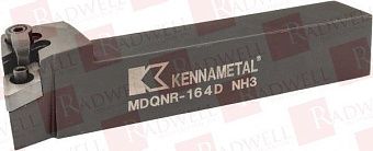 Держатель для токарных резцов Артикул 1096267 от производителя