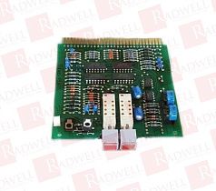 Плата ПК Компьютер Артикул ERC-233 от производителя TERASAKI