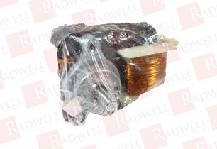 Основание двигателя/аксессуар Артикул 77121000 от производителя GAYMAR INDUSTRIES