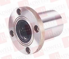 Подшипник Артикул SMF 12GWUU от производителя NB