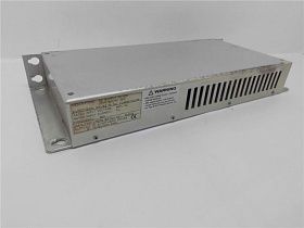 CO465513U036 Фильтр помех RFI/EFI/EMI от EUROTHERM DRIVES