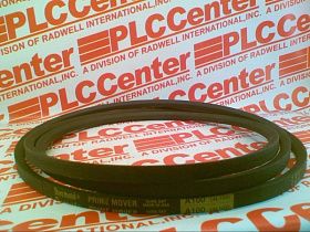 Ремень Артикул A100 от производителя THERMOID INDUSTRIES