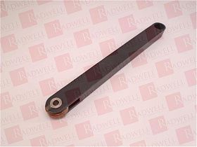 Ручка Артикул EL060-50338 от производителя DANAHER CONTROLS