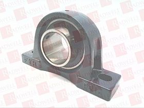 Подшипник Артикул UCF214 от производителя FYH