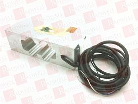 Модуль / стойка ПЛК Артикул TLC-30LT от производителя ISHIDA