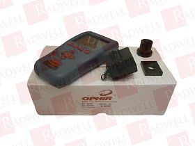 Измеритель тока / напряжения Артикул 7Z01550 от производителя NEWPORT CORPORATION