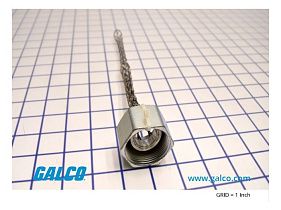 Crouse Hinds RPE417 117