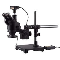 AMSCOPE CY6XUK