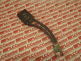 Щётка Артикул M51 от производителя NATIONAL ELECTRICAL CARBON