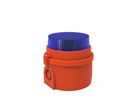 Pfannenberg 31008807000