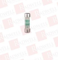 Предохранитель Артикул DF2CA01 от производителя SCHNEIDER ELECTRIC