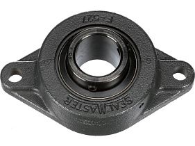 Sealmaster SFT-16-LO